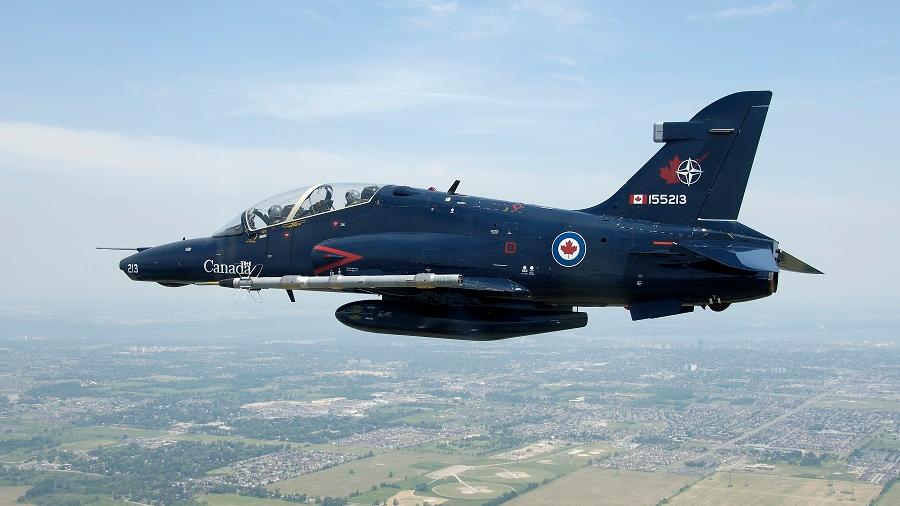ct 155 hawk trainer.jpg