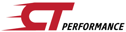CT Performance.png