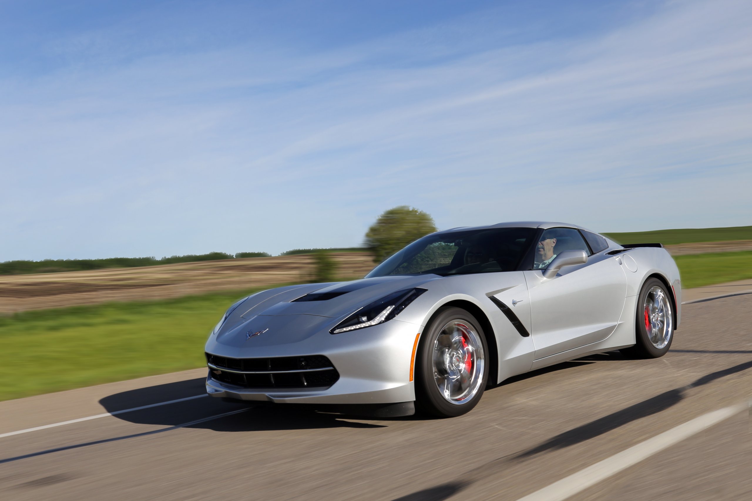 D&B CWKSLVR June 3, 2017.jpg