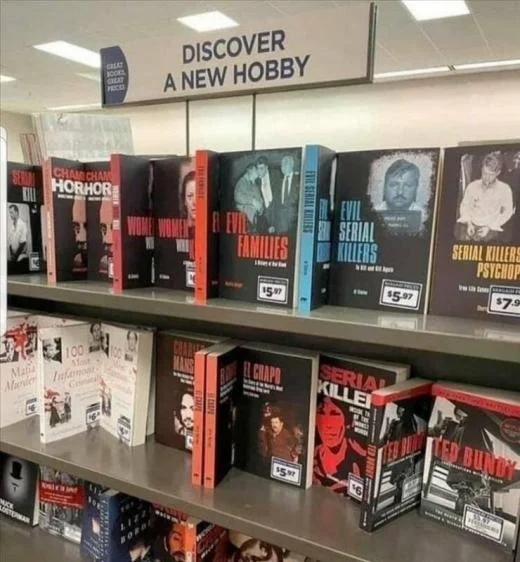 d13ea92ea11c45bed1b66072b6d011b471e528bb8ea9af8d9423dd14dd3bbd7f.webp