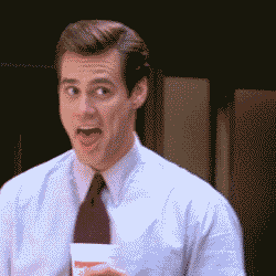D2C5F793-AE88-40ED-85D6-F31A26190265.gif