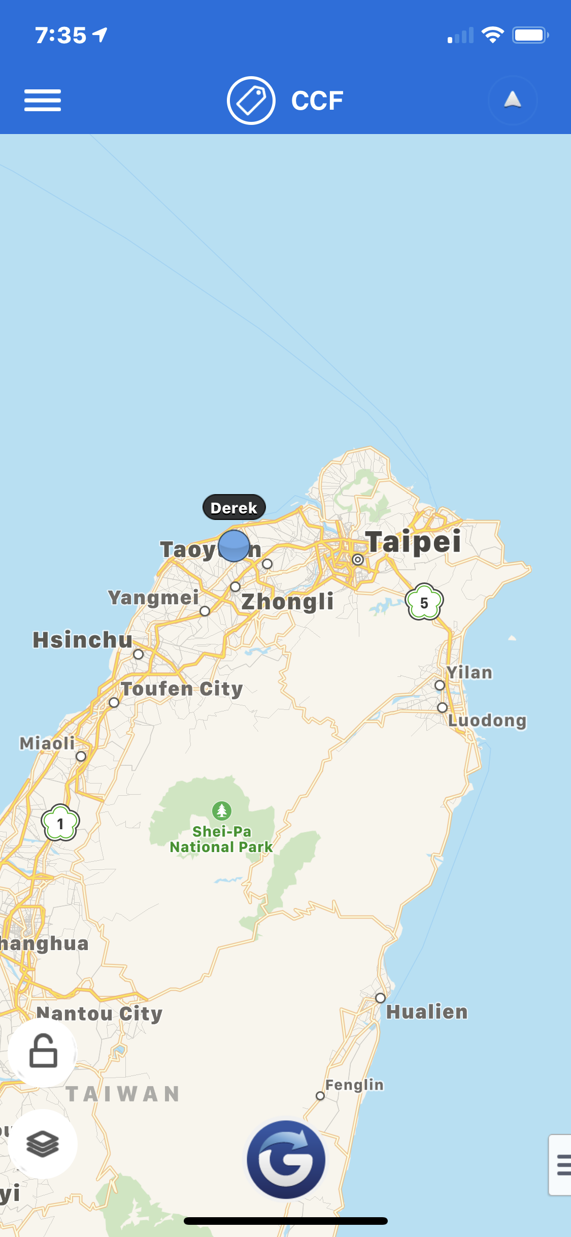 D5529CBC-46F8-45C9-8E0F-78EBCE2C8503.png
