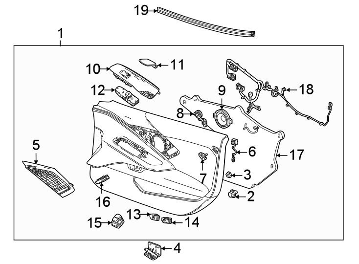 D86534DA-18EB-4E2A-A6F3-D77ABA23824B.png