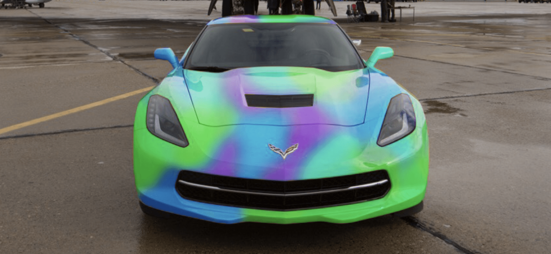 DA21B1FB-7229-4A1E-B380-EE55CF1DA89A.png