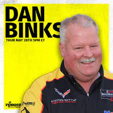 Dan Binks.jpeg