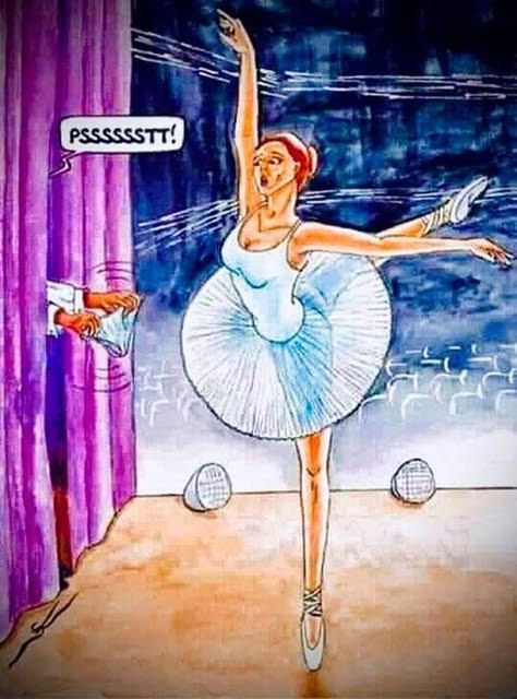 Dancer.jpg