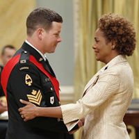 Dave & Governor General Michael Jean.jpg