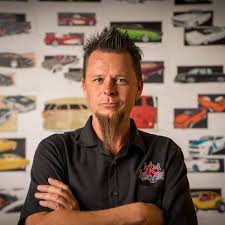 Dave Kindig.jpg