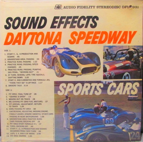daytona vinyl.jpg