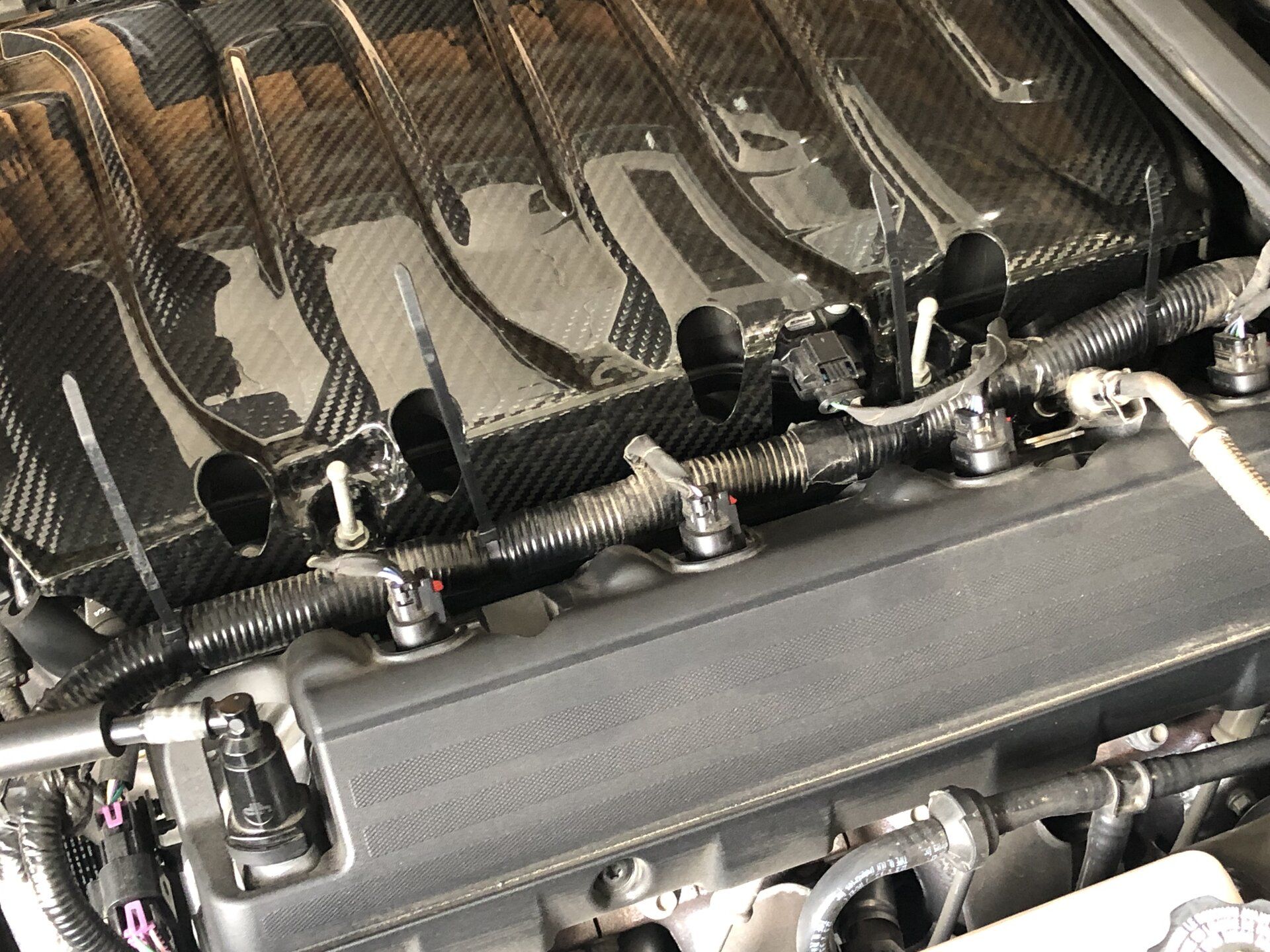 DC8B655E-238C-4959-9081-01DCE7453CCC.jpeg