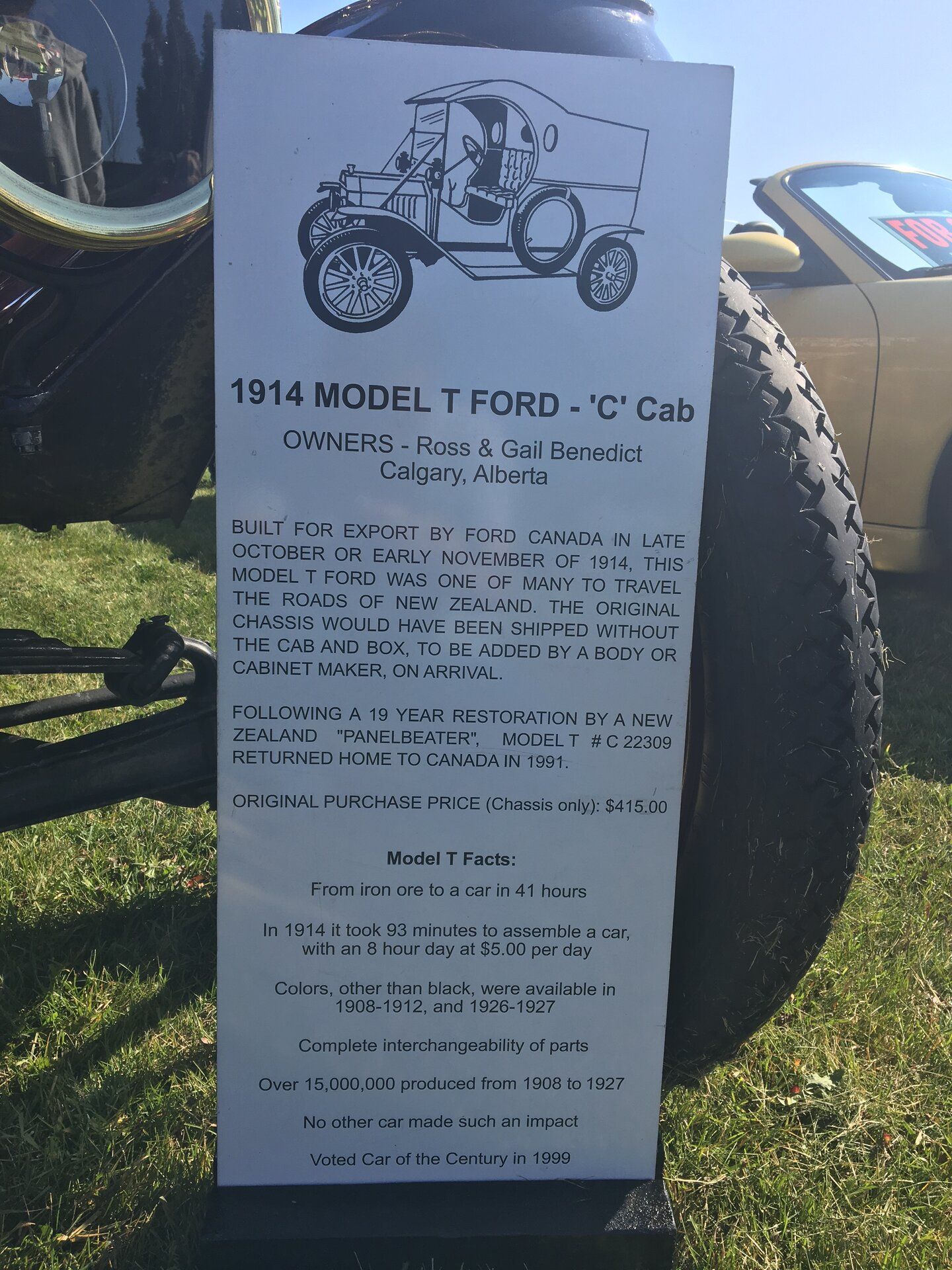 DCA3D5FF-04F1-4038-8687-CCC2FA3C3EAE.jpeg