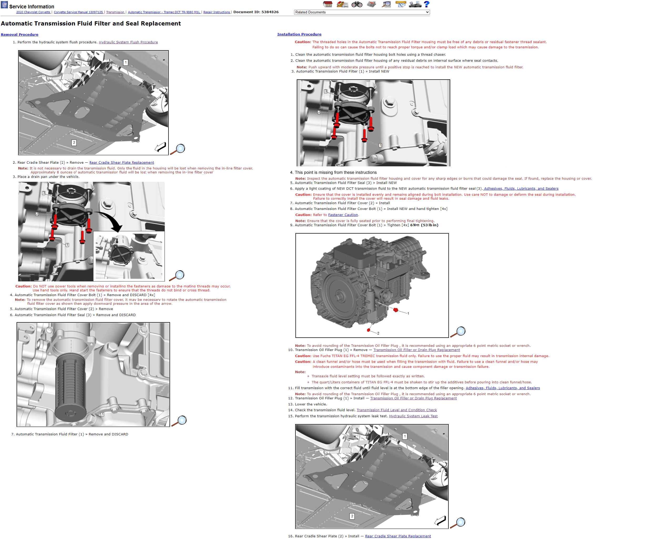 DCT Filter Change Procedure.png