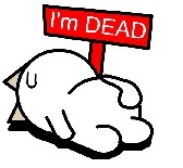 dead.jpg