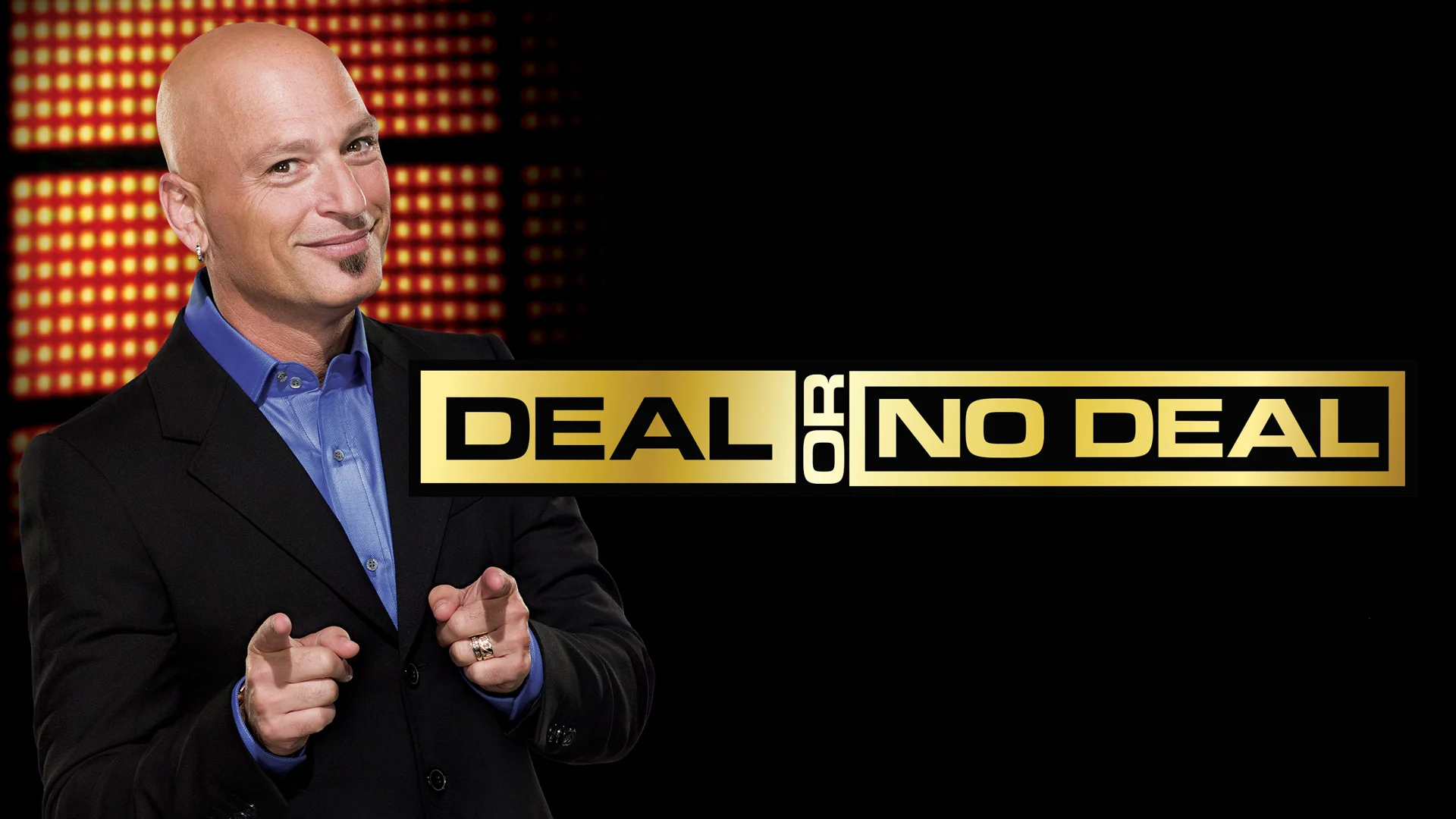 deal-or-no-deal-171371213.webp