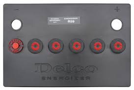Delco R59 cover.jpg