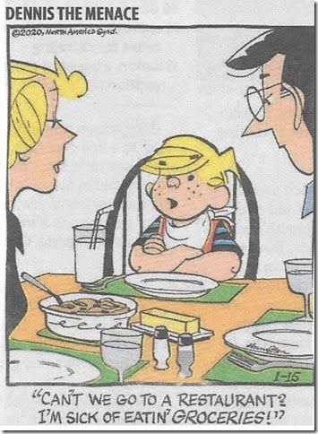 Dennis the Menace.jpg