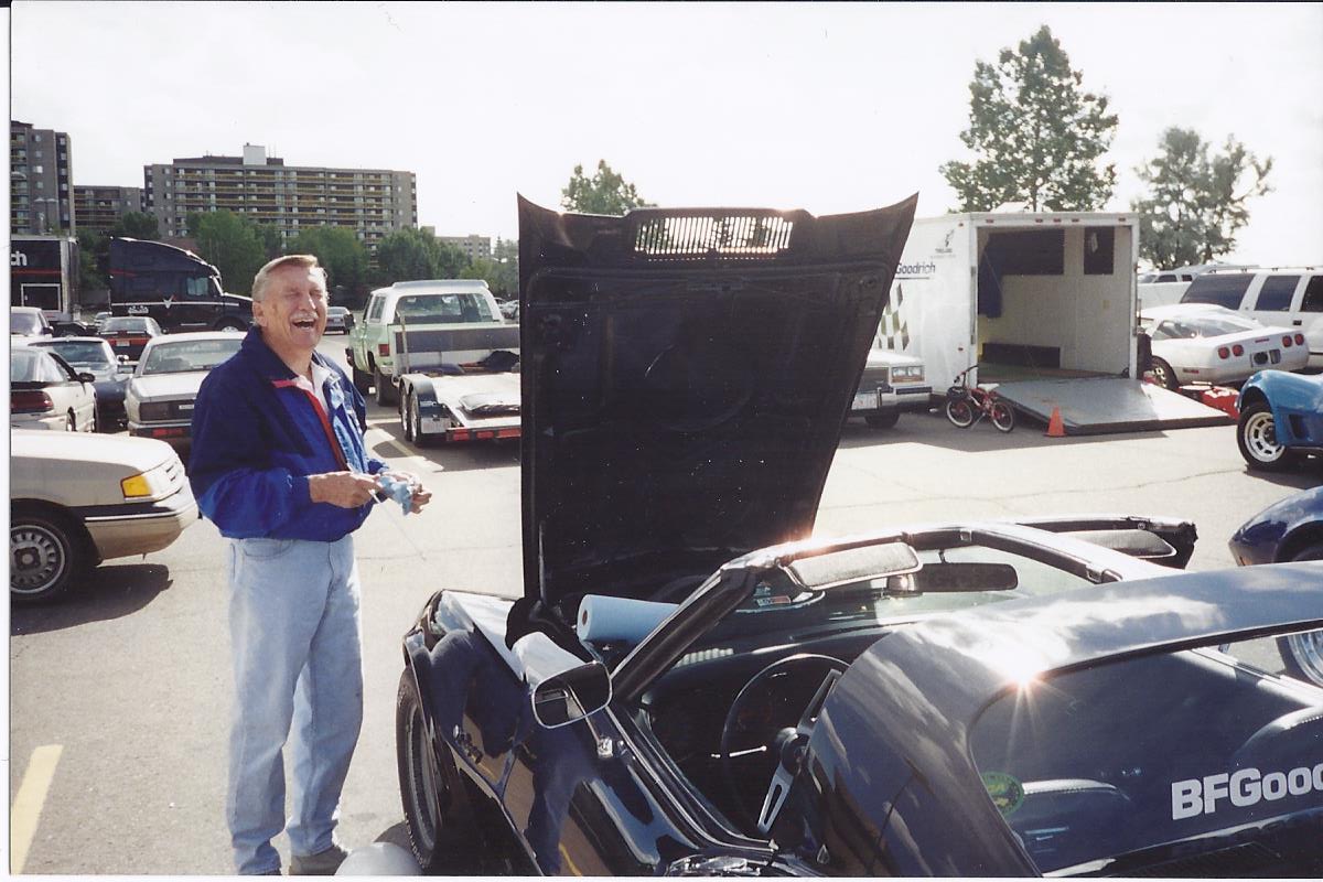 Dick Guldstrand 1999_1.jpg