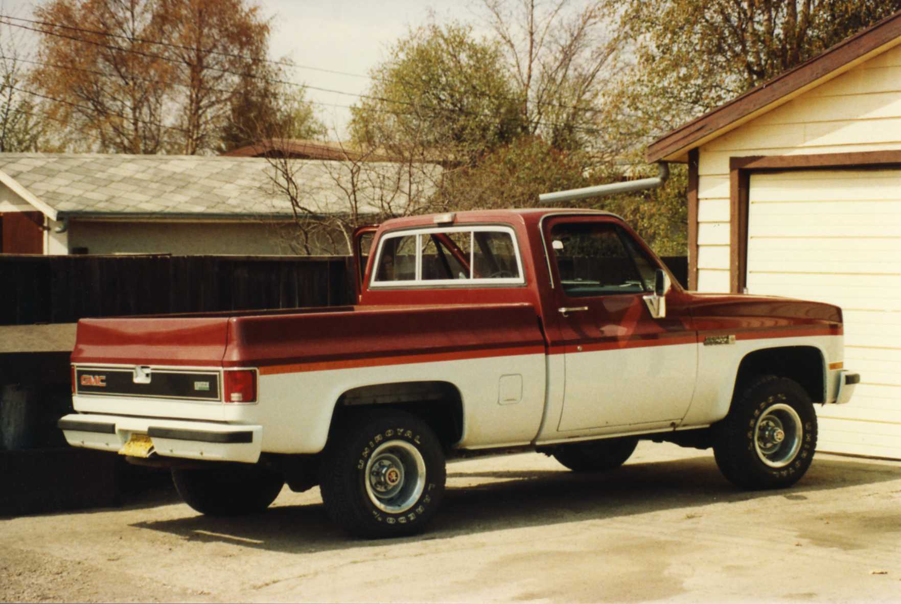 Dick's 81 GMC 001.jpg