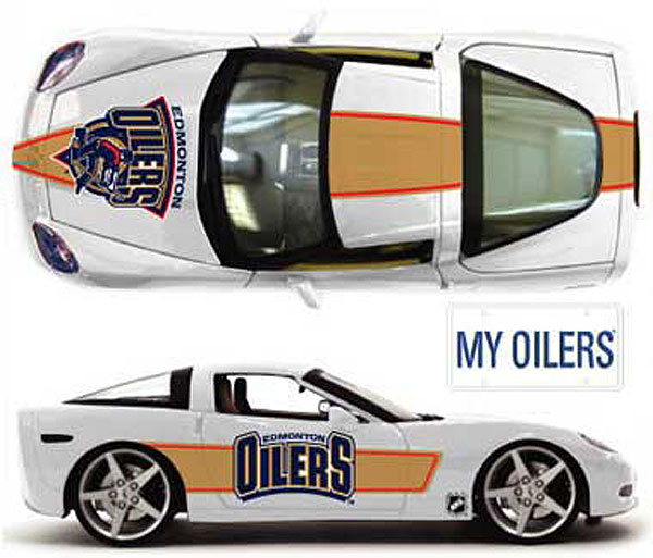 Die_Cast_Chevrolet_Corvette_Coupe-Edmonton_Oilers.jpg