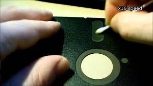 disk.jpg