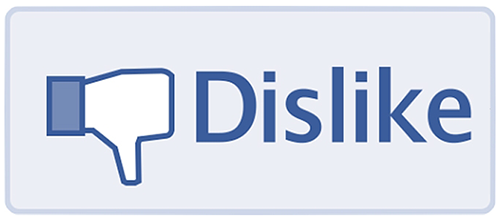 dislike.png