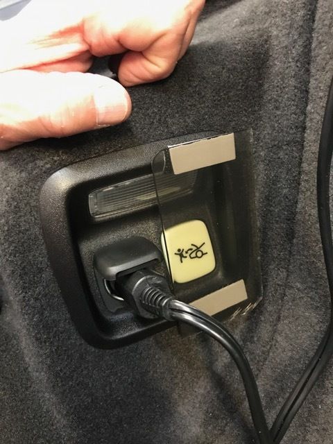 DIY frunk button cover.jpg
