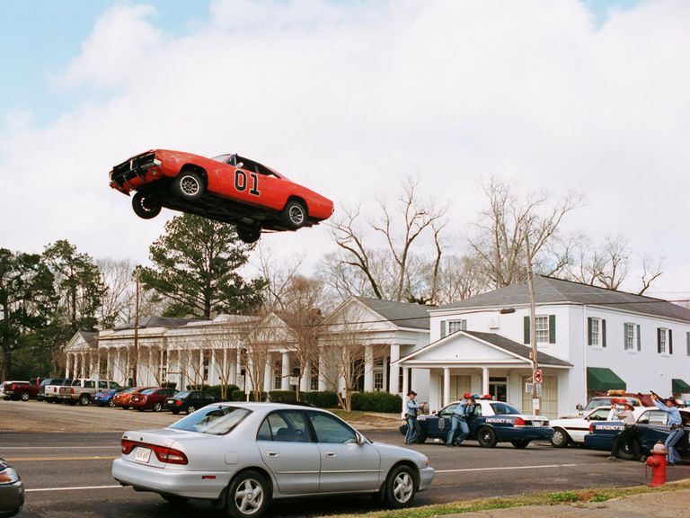 dodge-charger-dukes-of-hazzard-general-lee--1969-530291.jpg