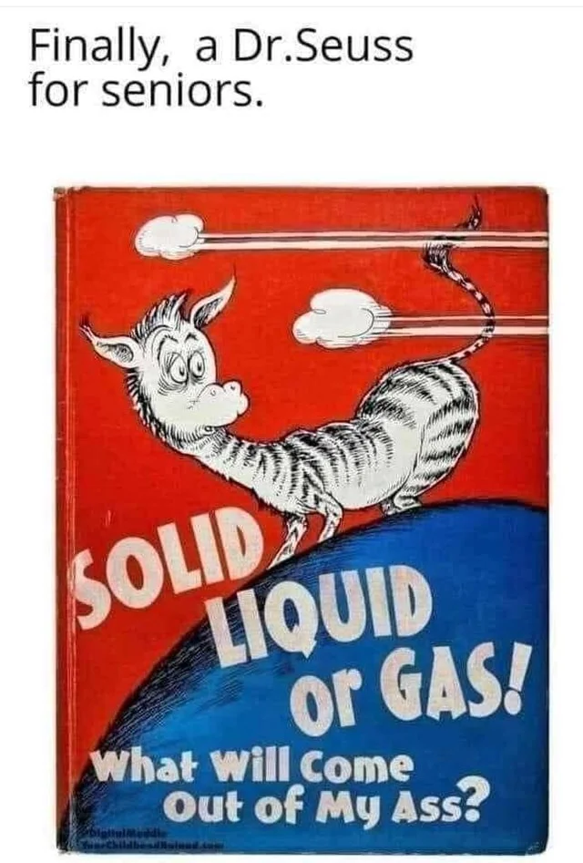 dr. suess.webp