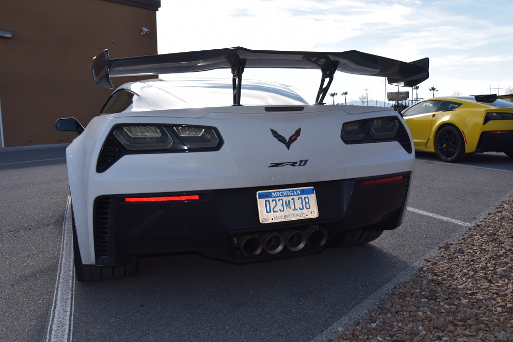DSC_0021a.jpg