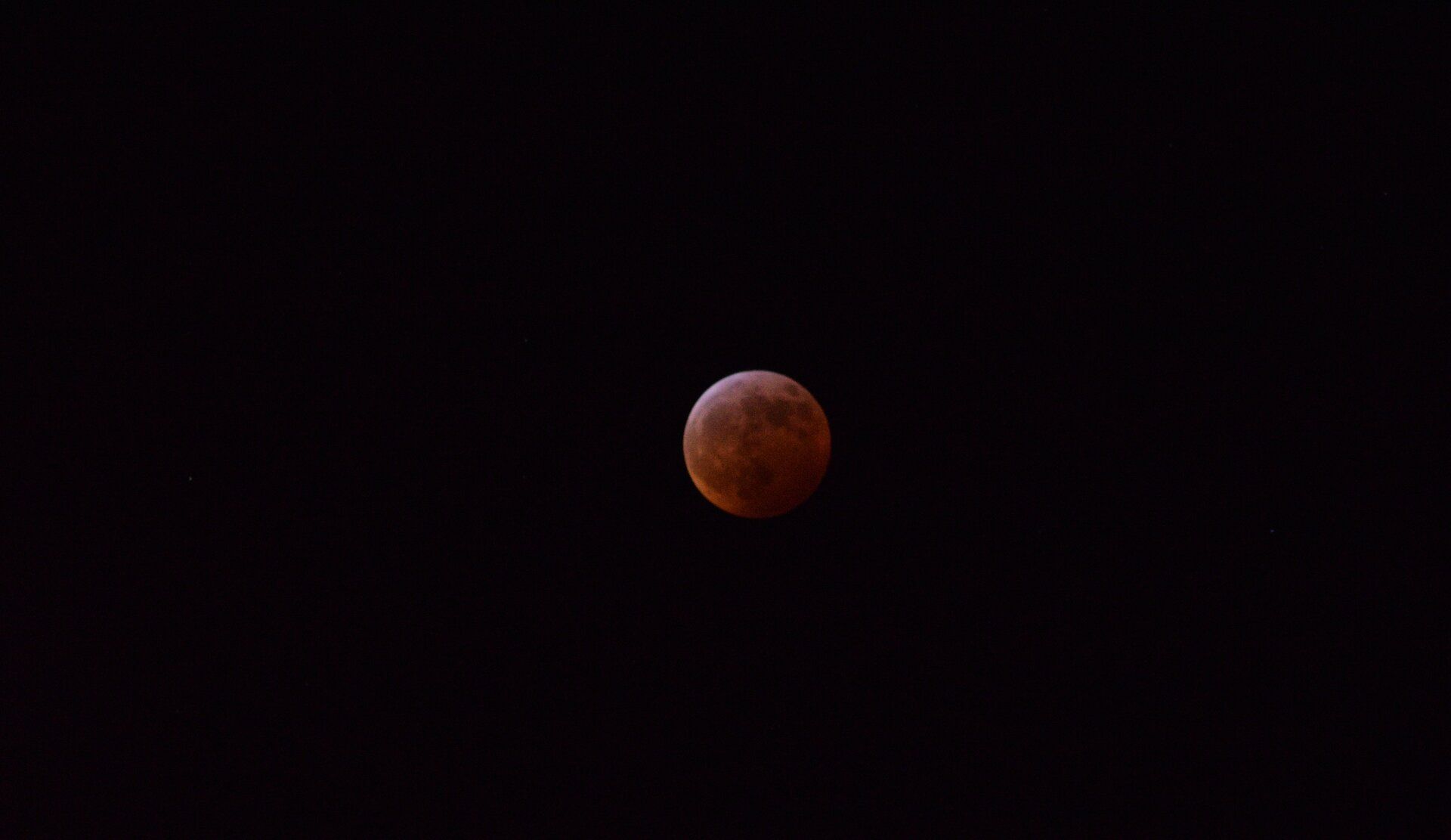 DSC_0055.JPG