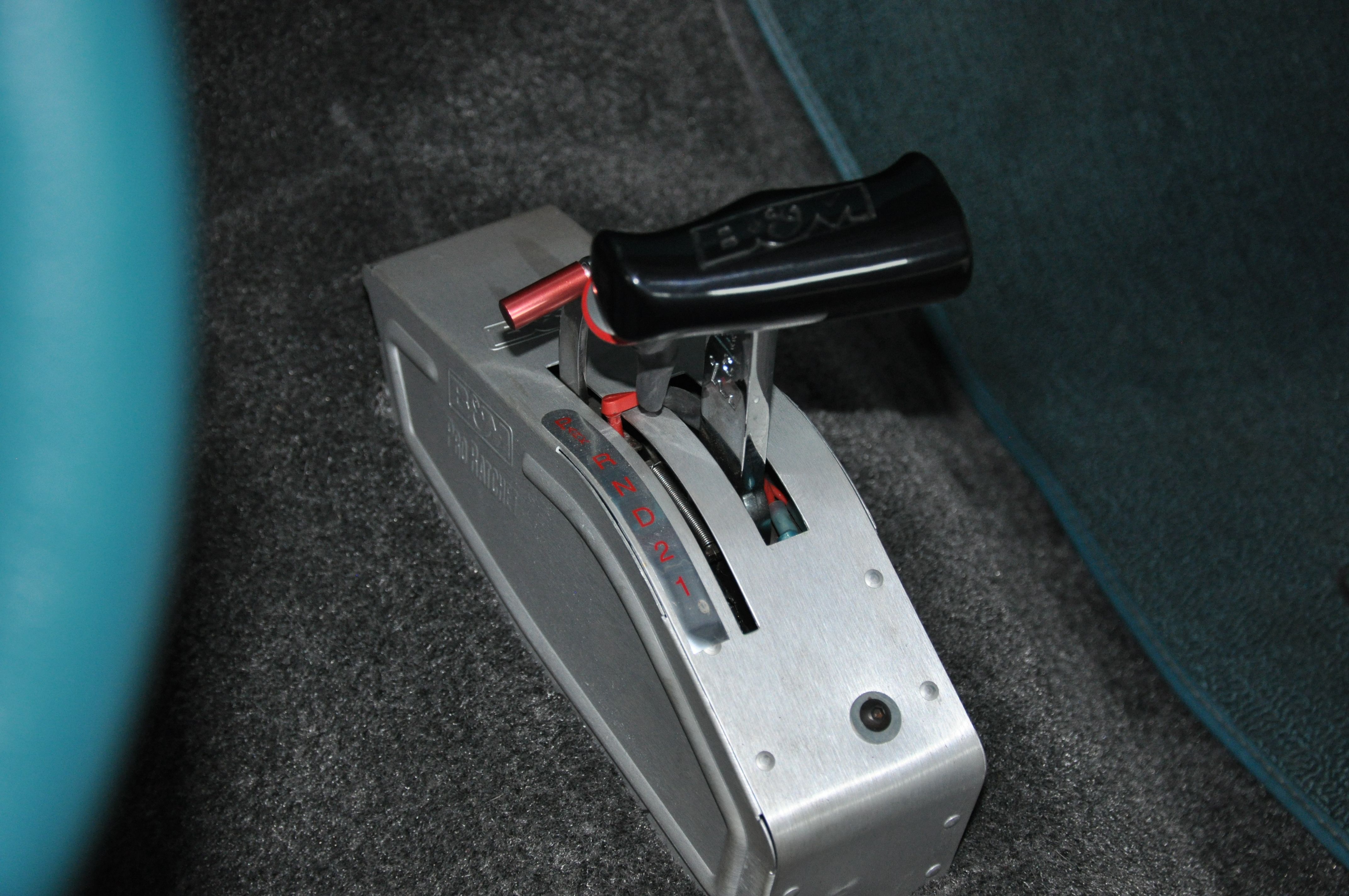 DSC_0084.JPG