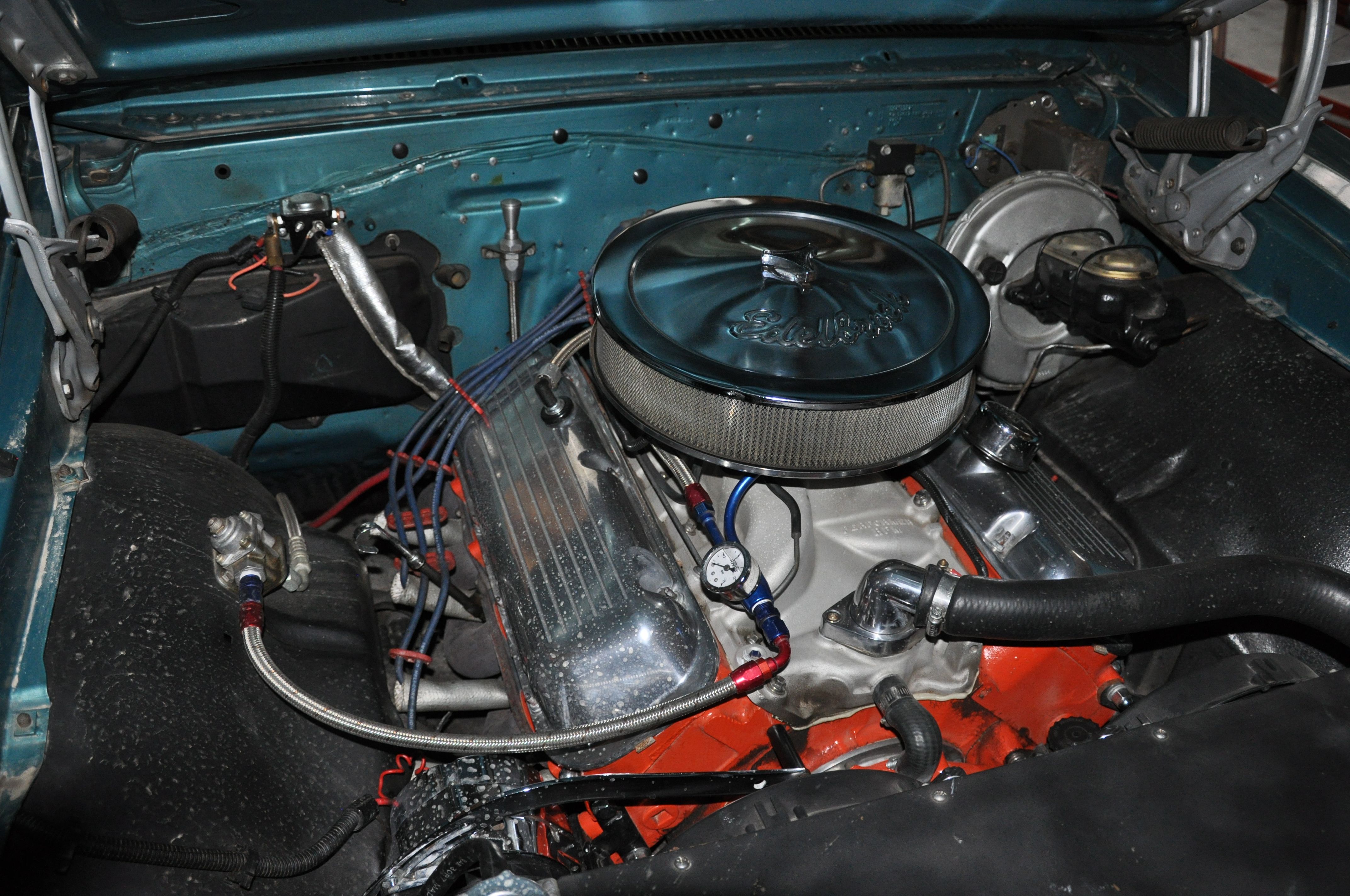 DSC_0092.JPG