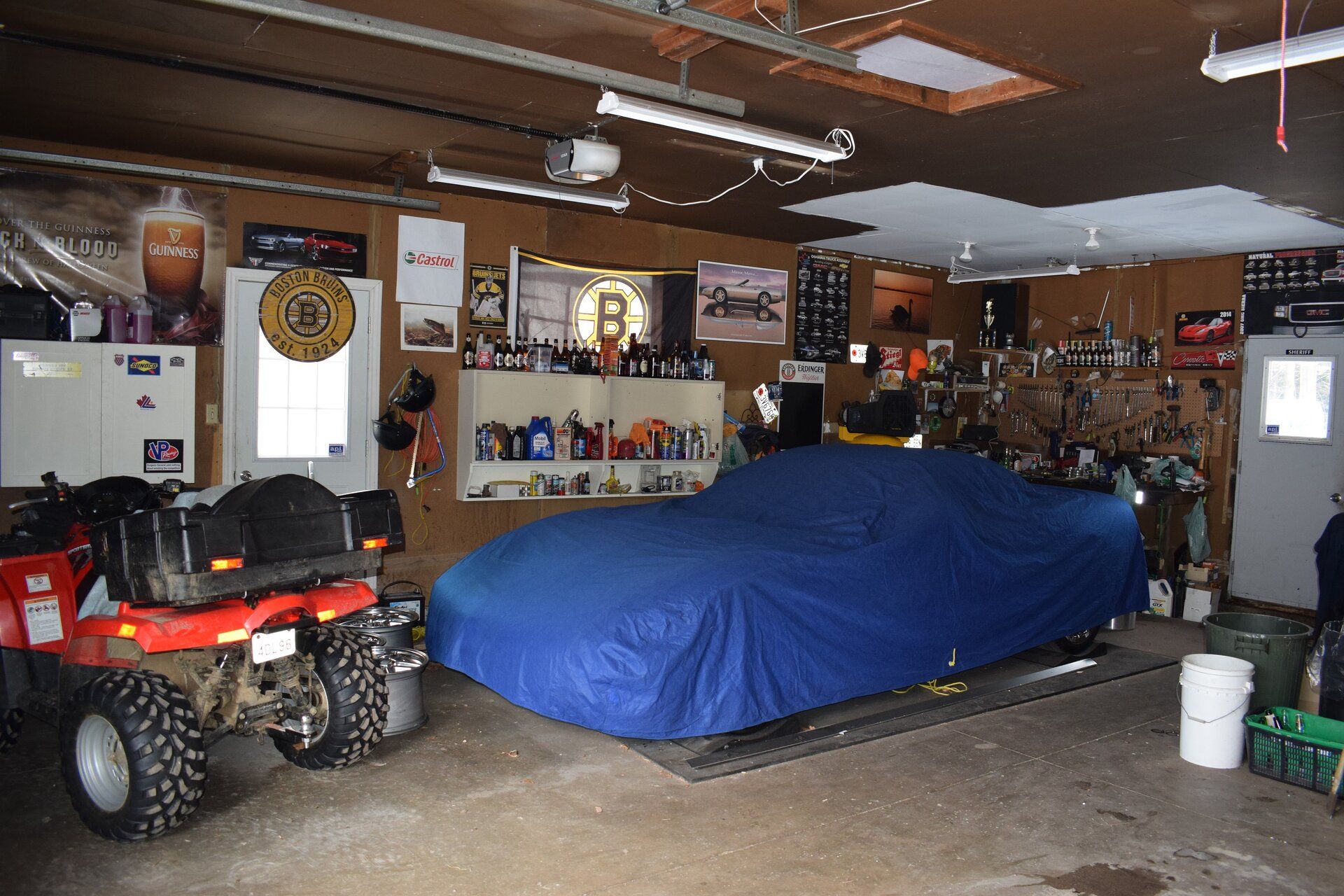 DSC_0196.JPG