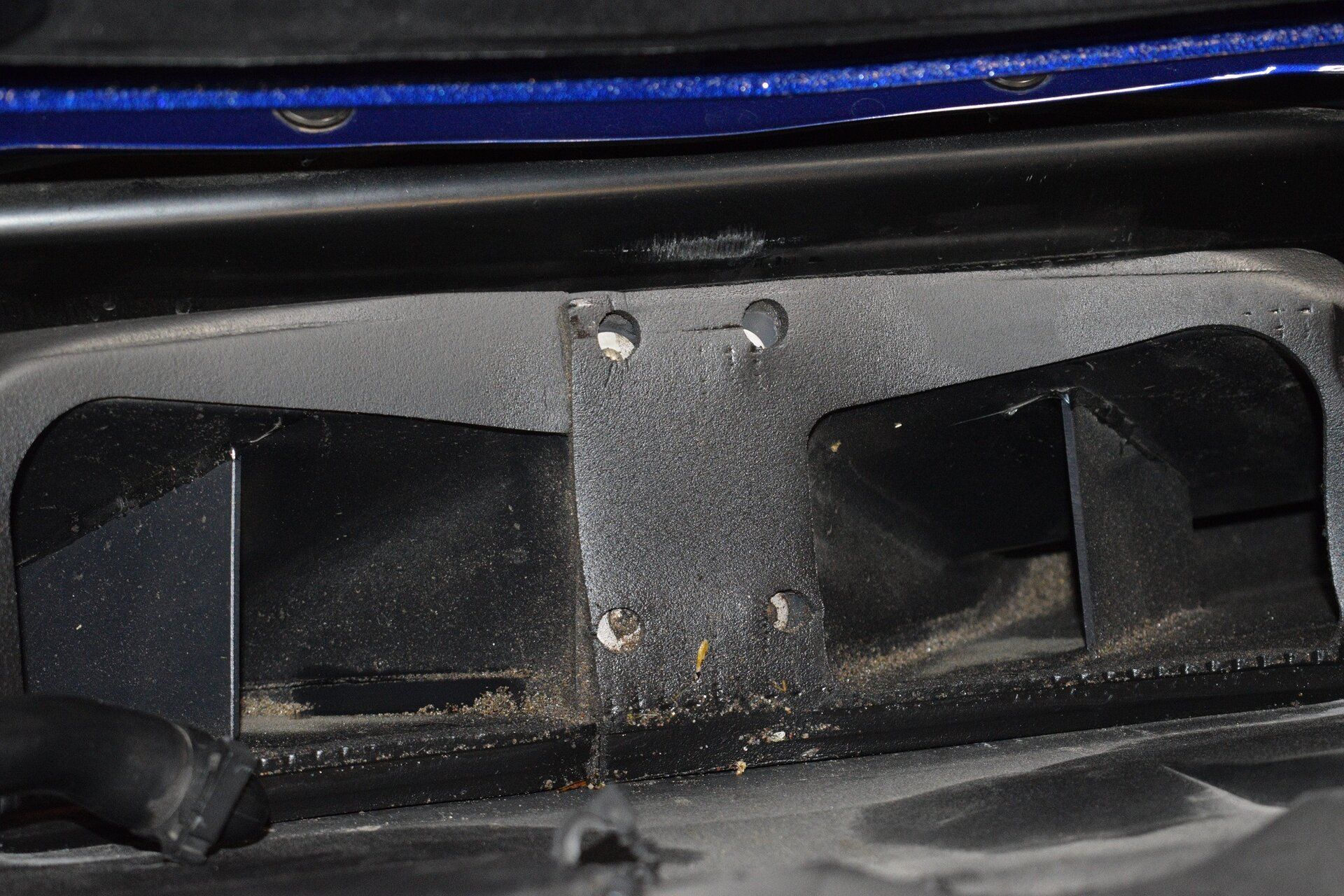 DSC_0207.JPG