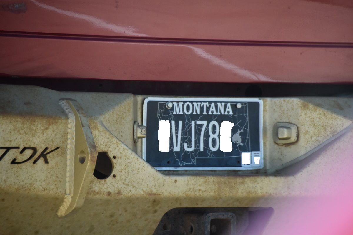 DSC_0286_b.jpg