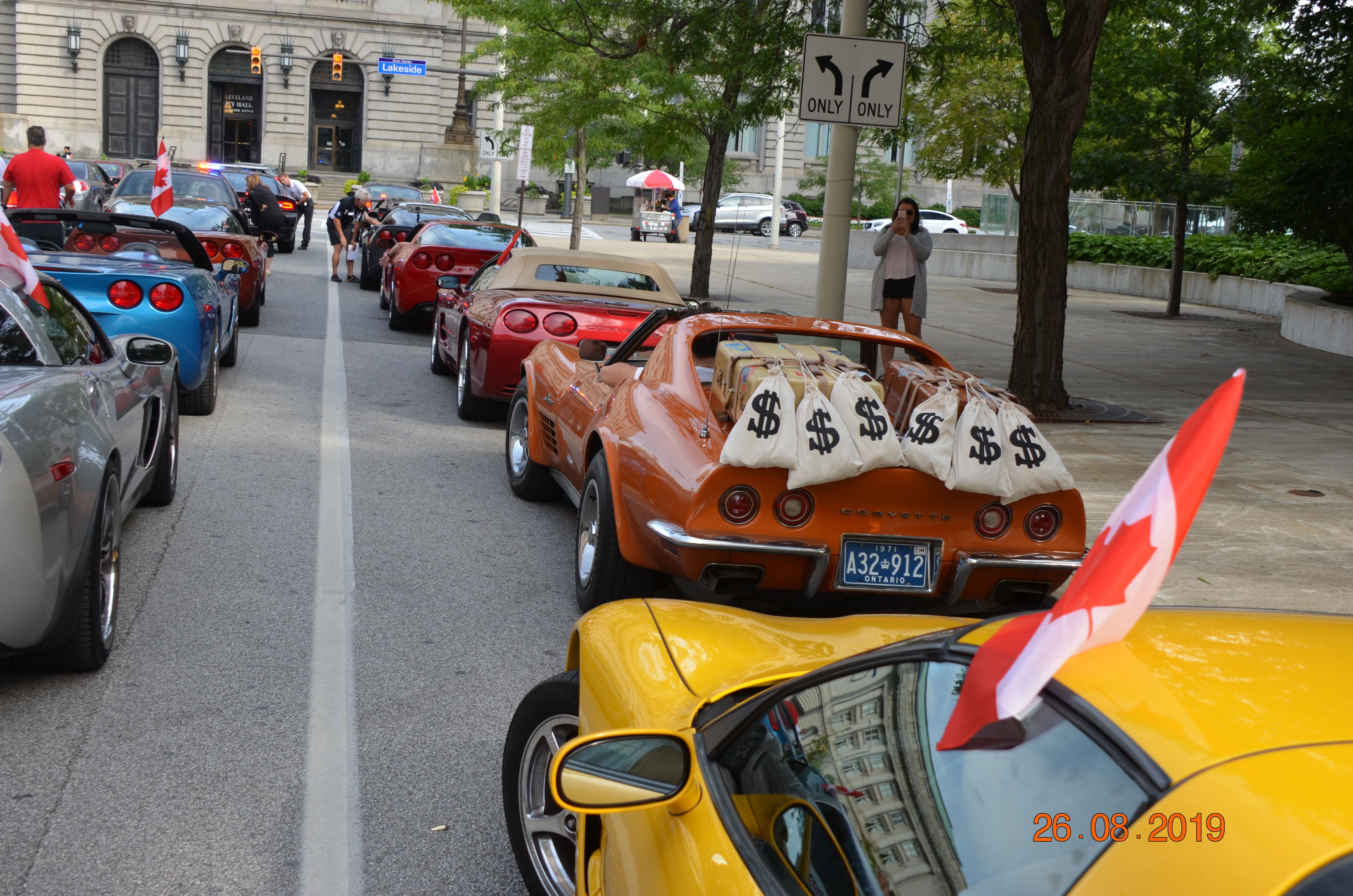 DSC_0565.JPG
