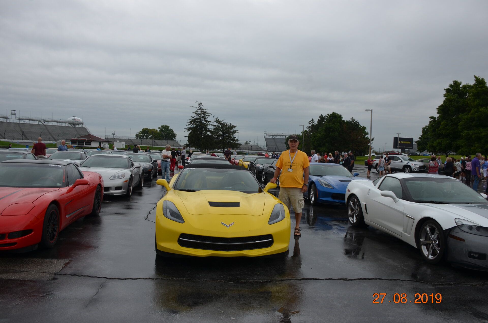 DSC_0692.JPG