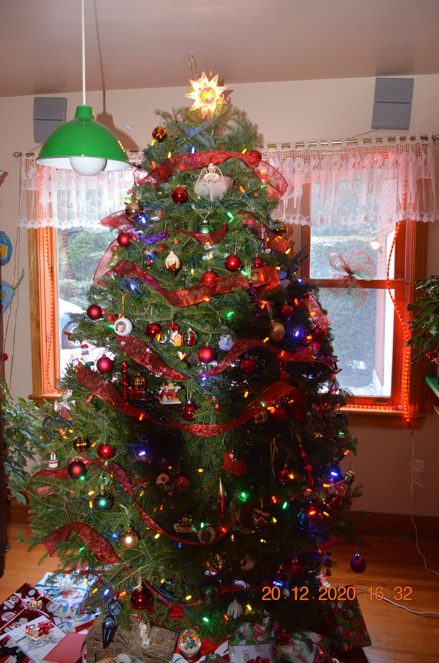 DSC_1326.JPG