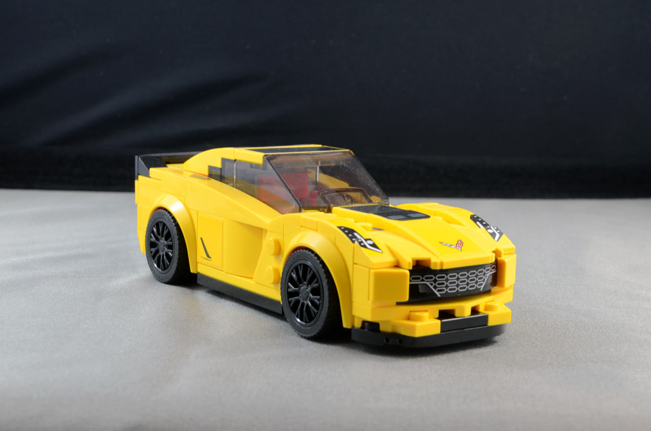 DSC_4337.jpg