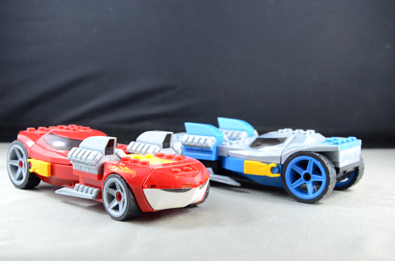 DSC_4342.jpg