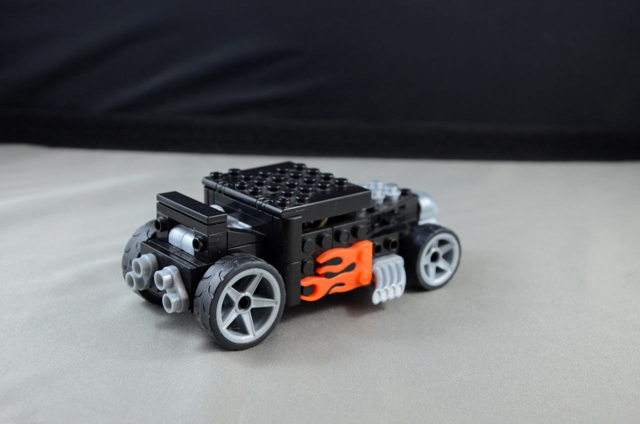 DSC_4349.jpg