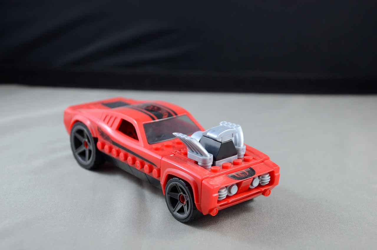 DSC_4352.jpg