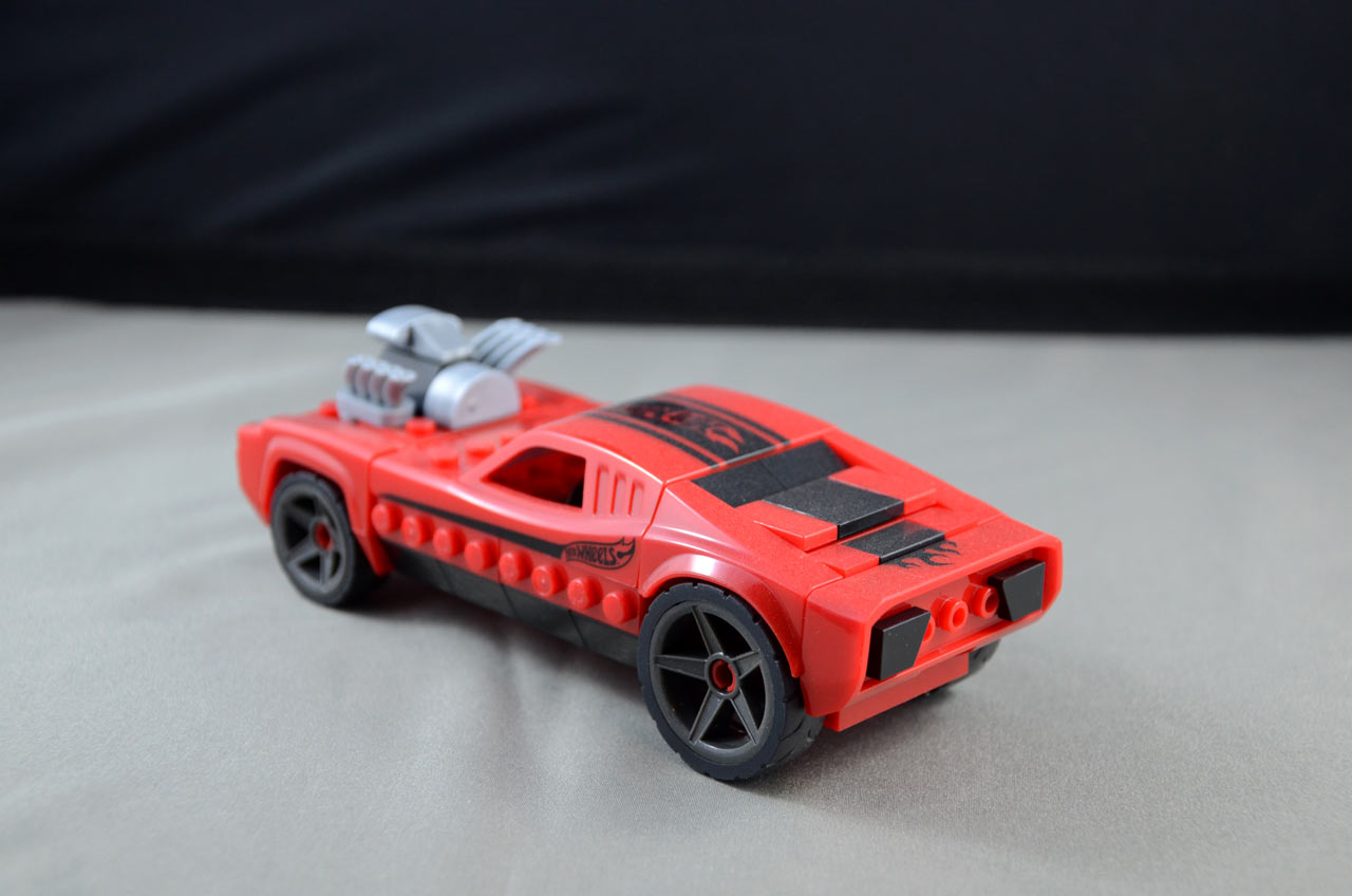 DSC_4353.jpg