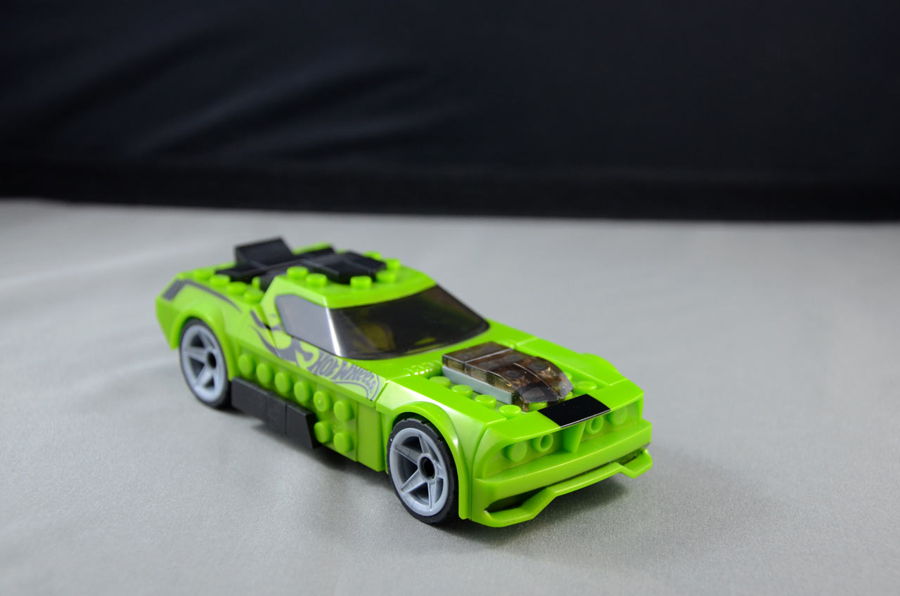 DSC_4355.jpg