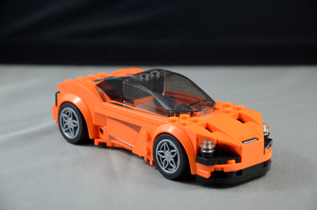 DSC_4361.jpg