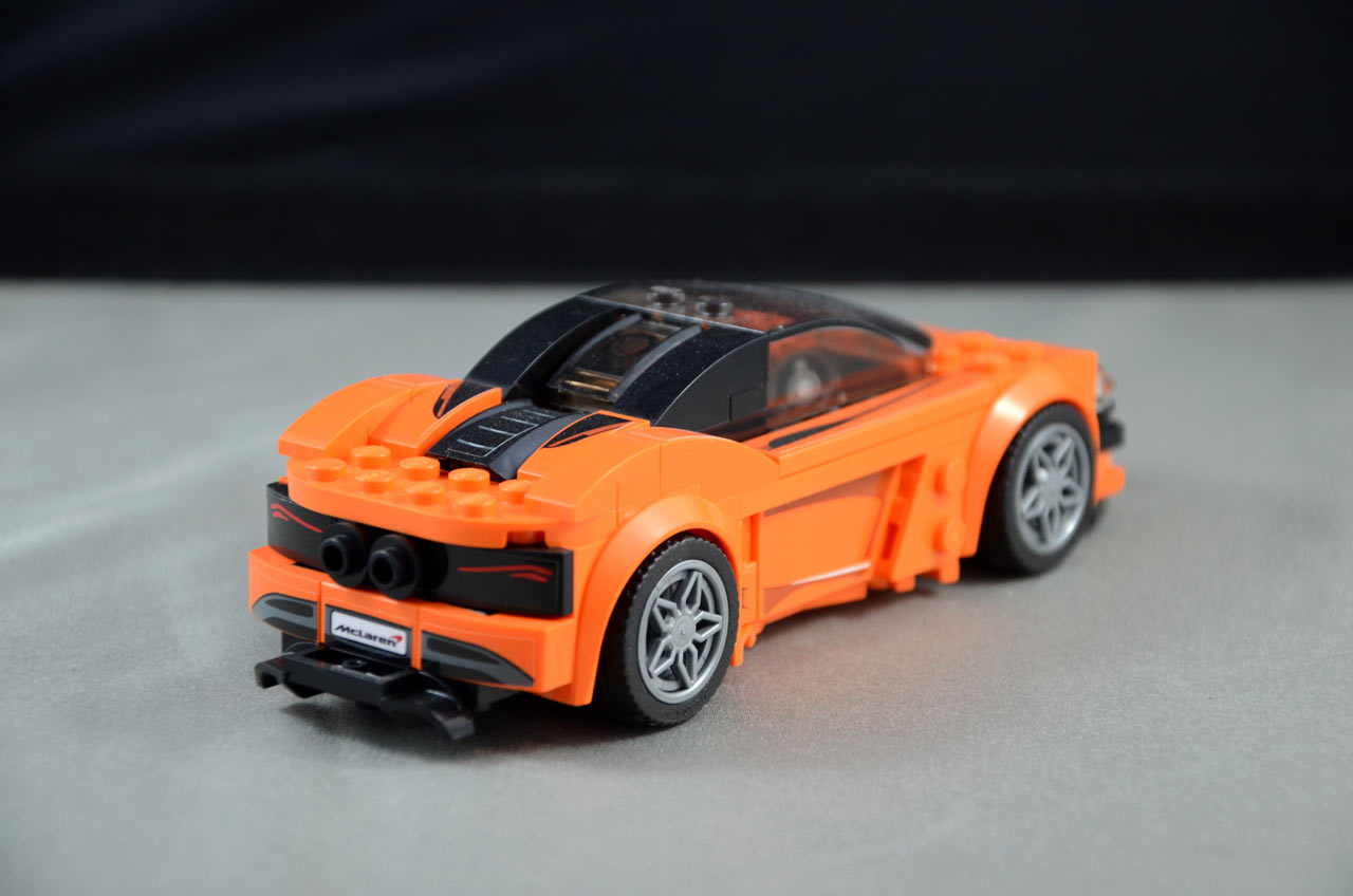 DSC_4362.jpg