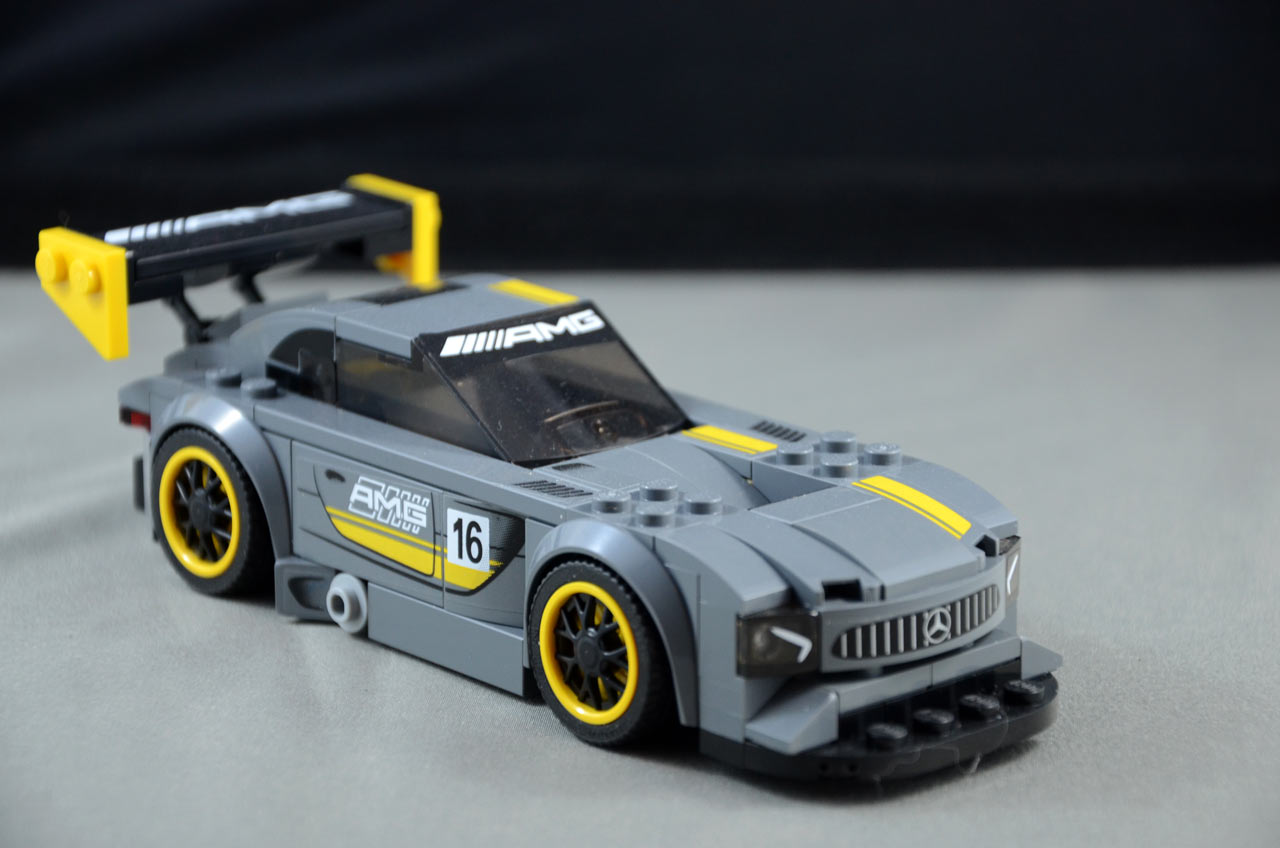 DSC_4364.jpg