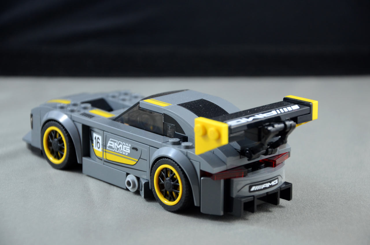 DSC_4365.jpg