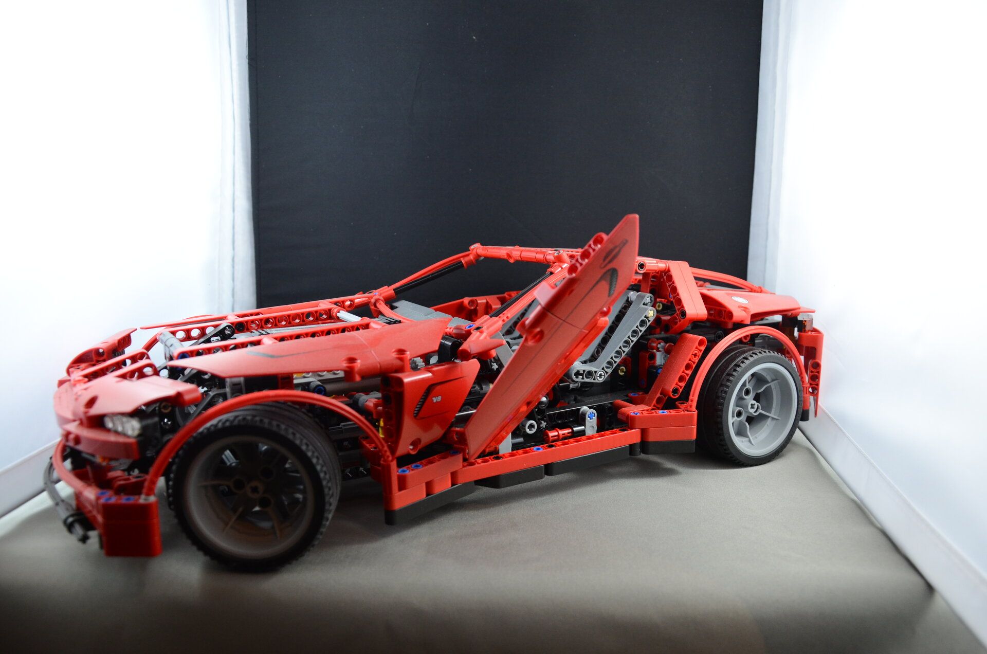 DSC_4367.JPG