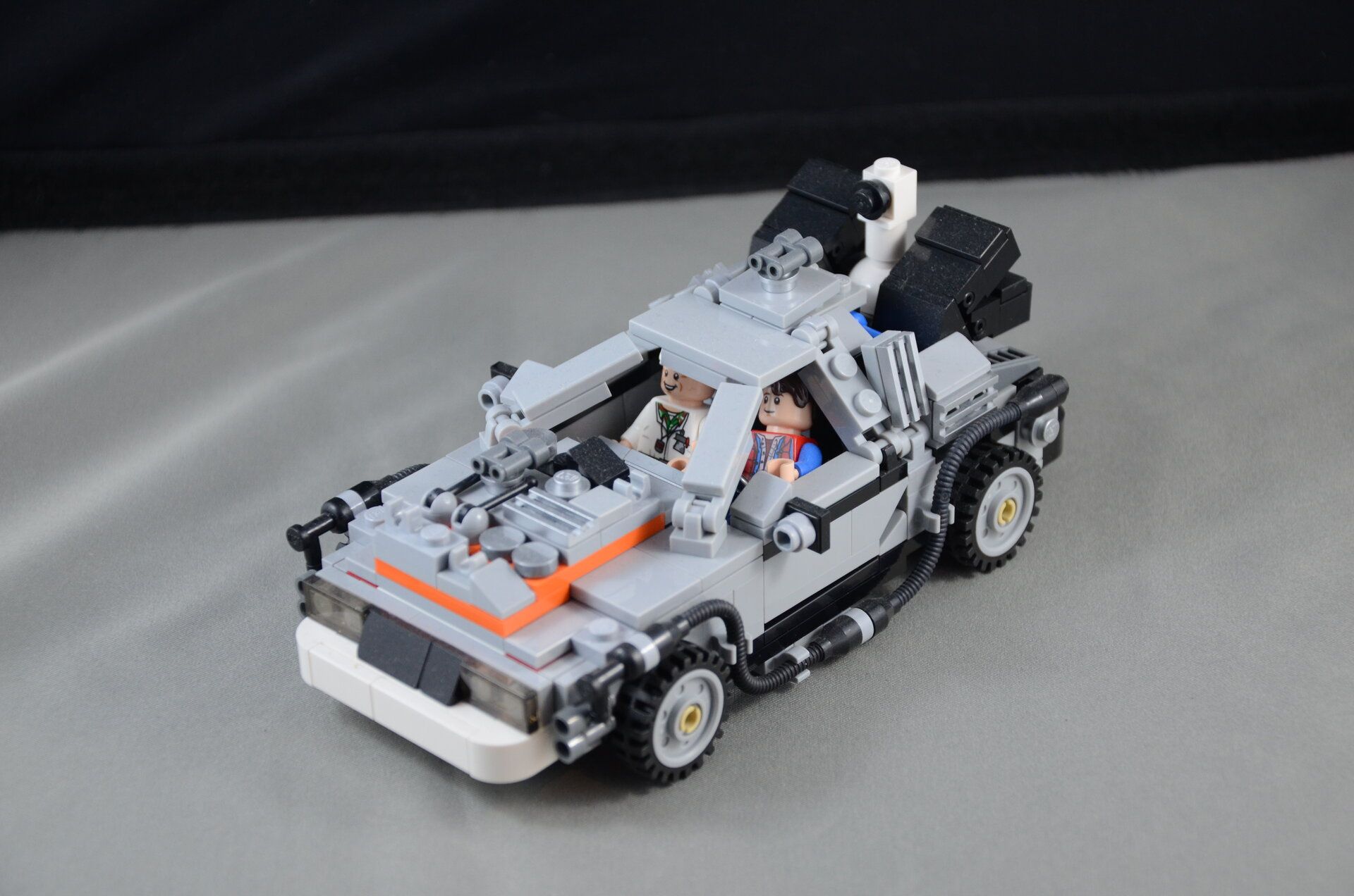 DSC_4375.JPG